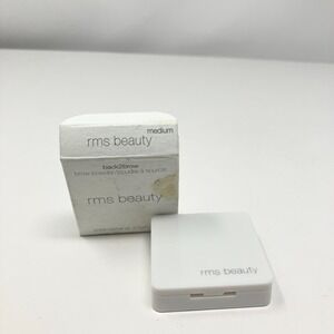 Rms Beauty‎ Back2brow Brow Powder Medium 0.12 oz